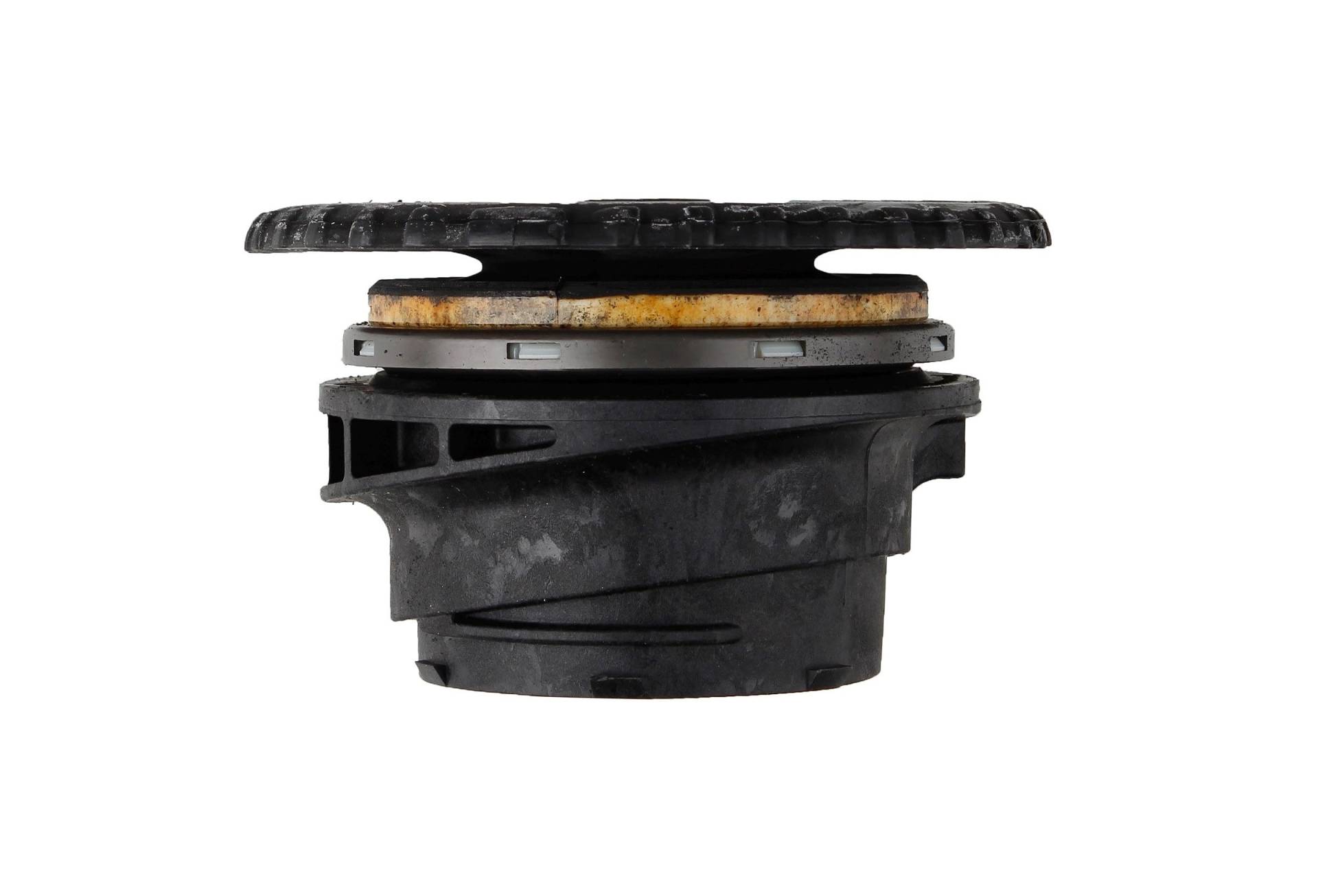 Bilstein 12 – 263615 Halterung Stoßdämpfer Bilstein 12 – 263615 Halterung Stoßdämpfer von Bilstein