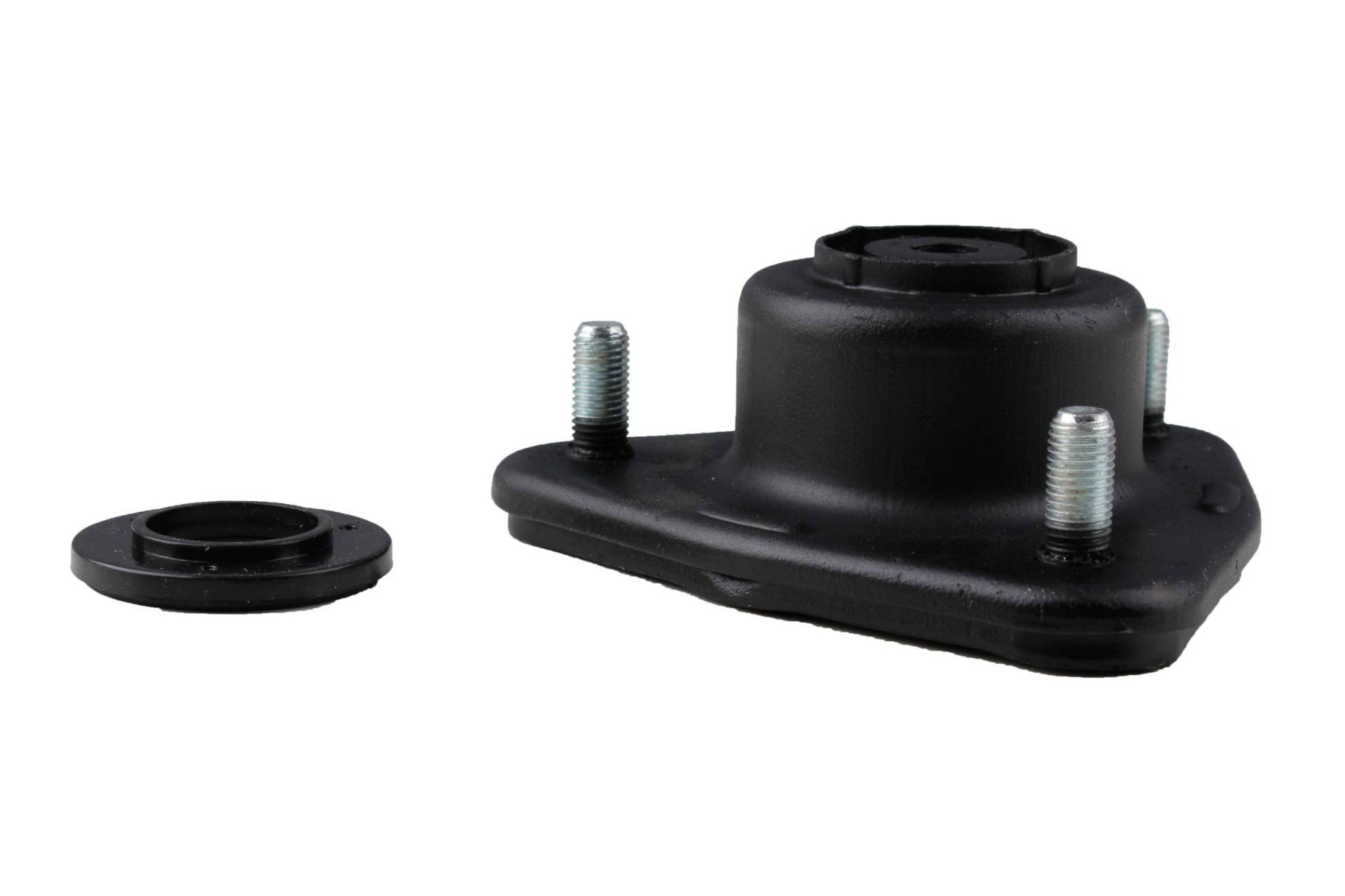 Bilstein 12 – 263639 Halterung Stoßdämpfer Bilstein 12 – 263639 Halterung Stoßdämpfer von Bilstein