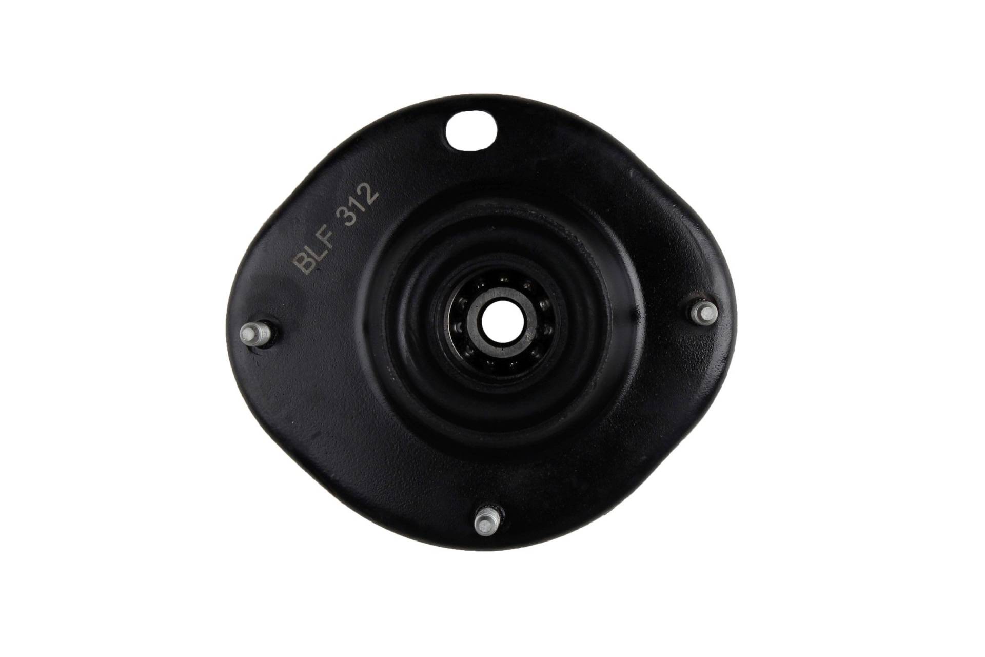 Bilstein 12 – 263646 Halterung Stoßdämpfer Bilstein 12 – 263646 Halterung Stoßdämpfer von Bilstein
