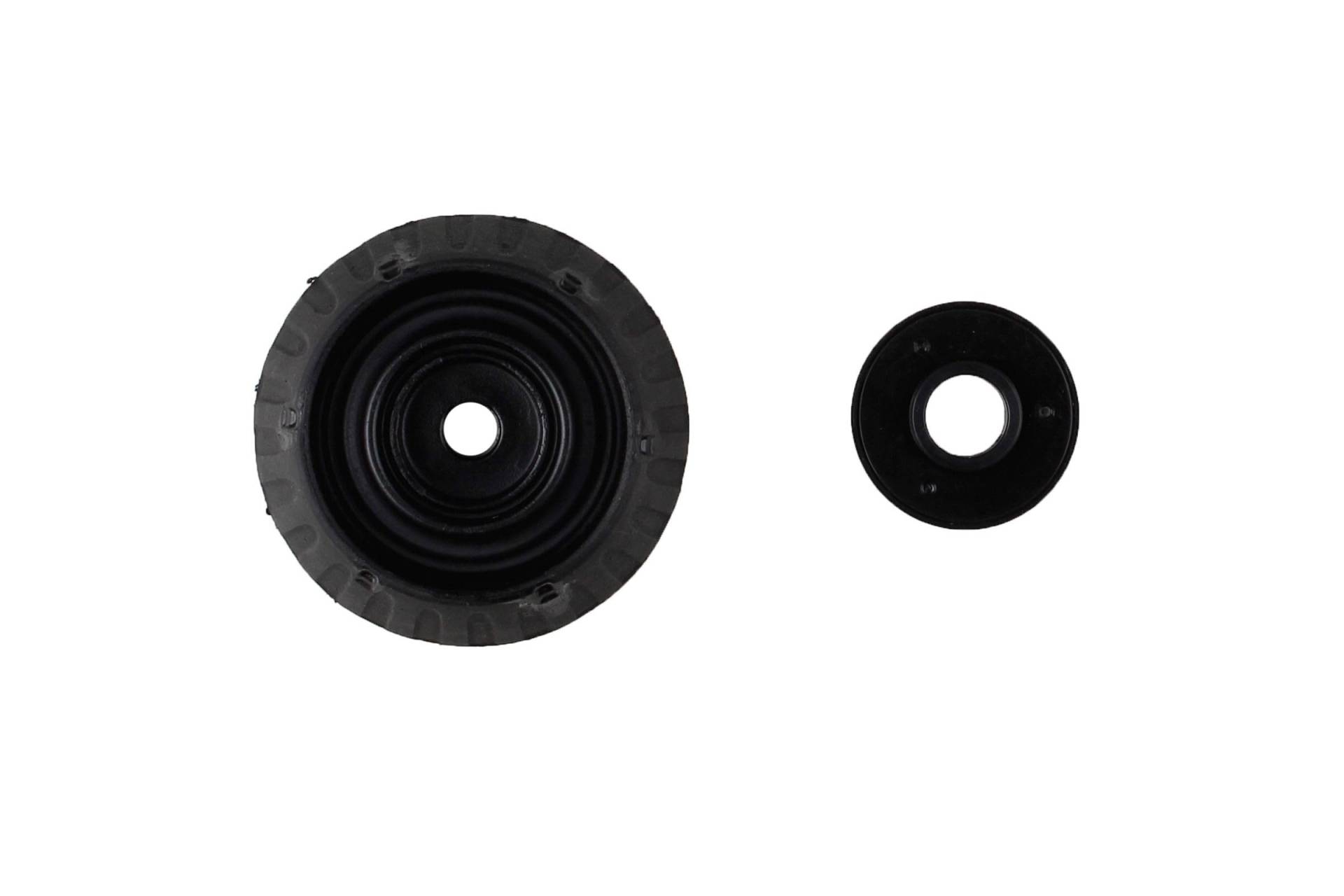 Bilstein 12 – 263820 Halterung Stoßdämpfer Bilstein 12 – 263820 Halterung Stoßdämpfer von Bilstein