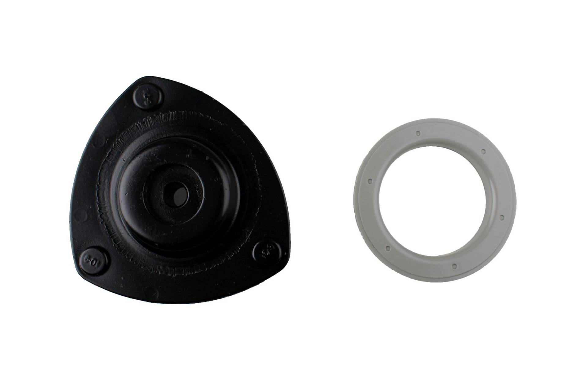 Bilstein 12-263868 Stoßdämpfer Bilstein 12-263868 Stoßdämpfer von Bilstein