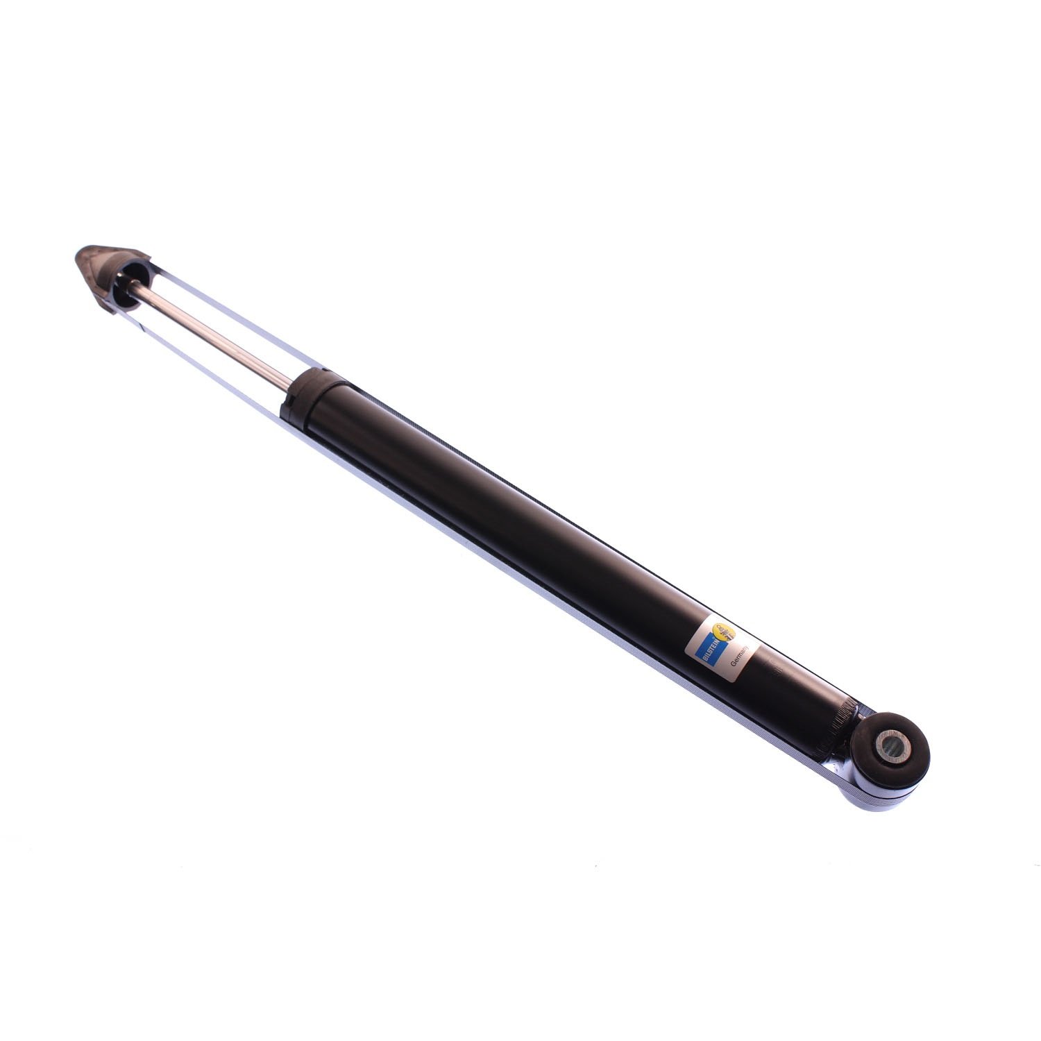 Bilstein 19-029429 Stoßdämpfer hinten. Bilstein 19-029429 Stoßdämpfer hinten. von Bilstein