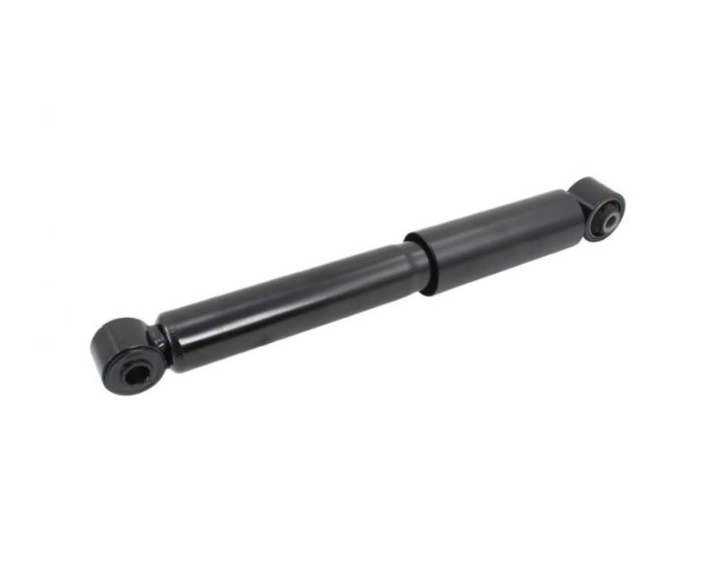 Bilstein 19-068756 Stoßdämpfer von Bilstein