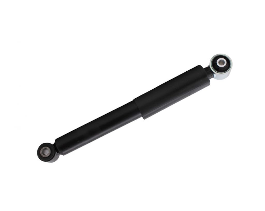 Bilstein 19-068763 Stoßdämpfer Bilstein 19-068763 Stoßdämpfer von Bilstein