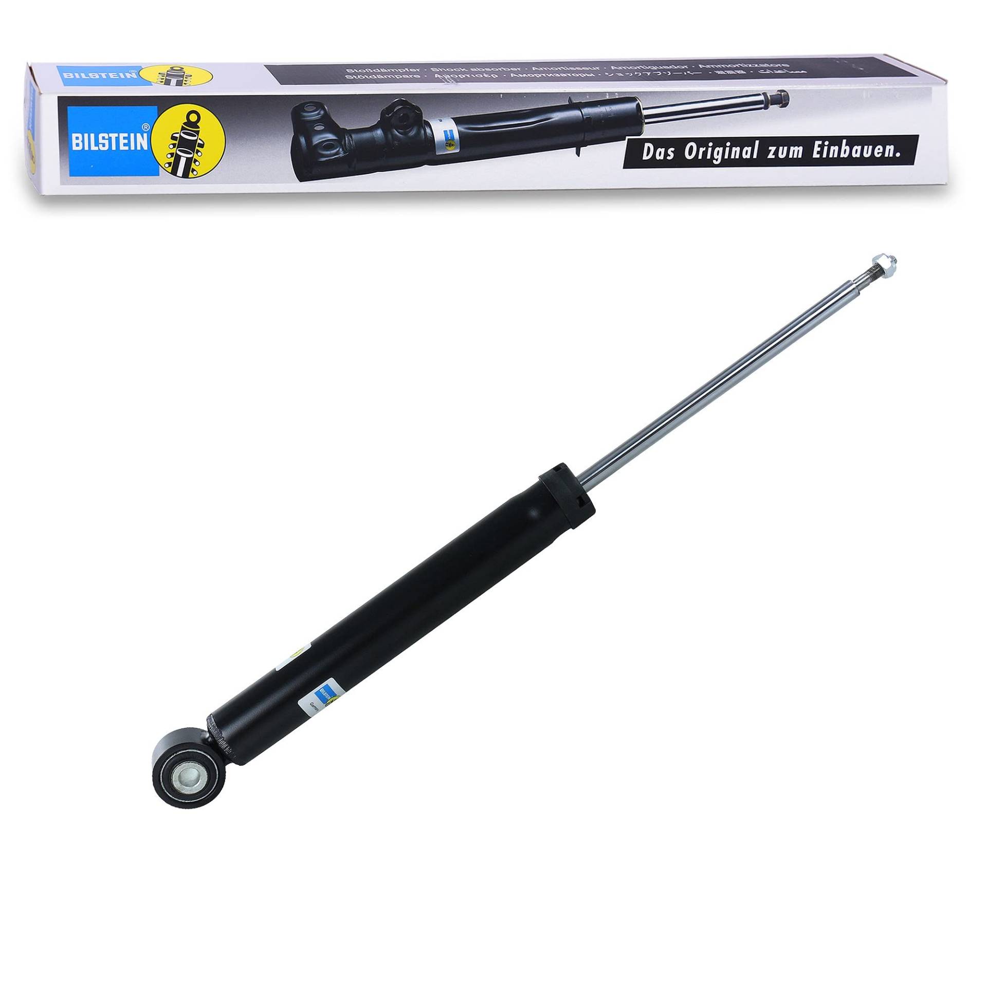 Bilstein 19-127439 Stoßdämpfer Bilstein 19-127439 Stoßdämpfer von Bilstein