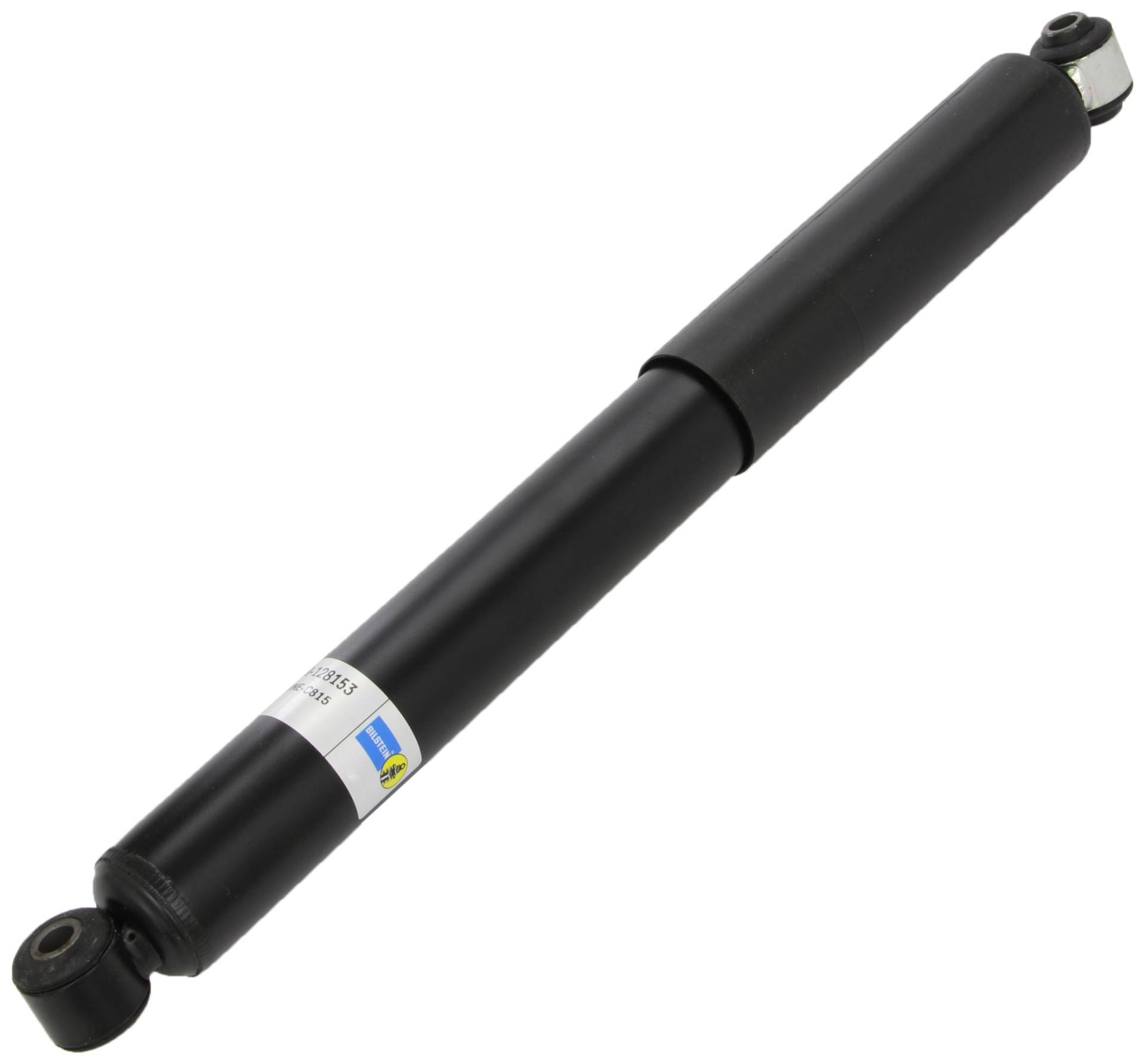 Bilstein 19-128153 Sto ßdämpfer B4 Bilstein 19-128153 Sto ßdämpfer B4 von Bilstein