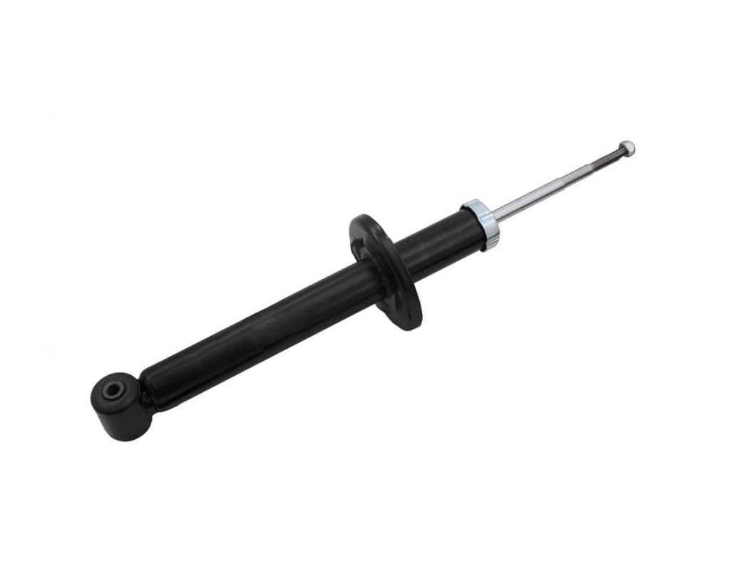 Bilstein 19-128863 Stoßdämpfer Bilstein 19-128863 Stoßdämpfer von Bilstein