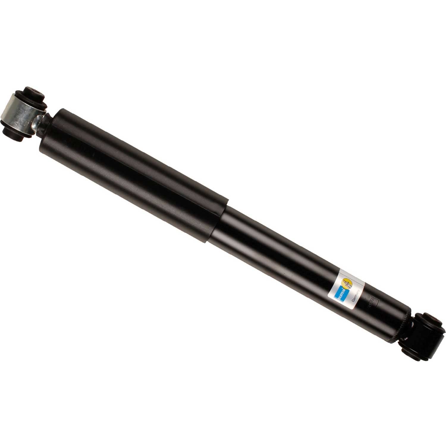 Bilstein 19-158969 Stoßdämpfer Bilstein 19-158969 Stoßdämpfer von Bilstein