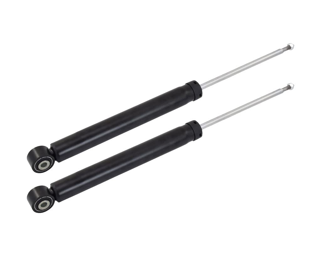 Bilstein 19-170732 Stoßdämpfer Bilstein 19-170732 Stoßdämpfer von Bilstein