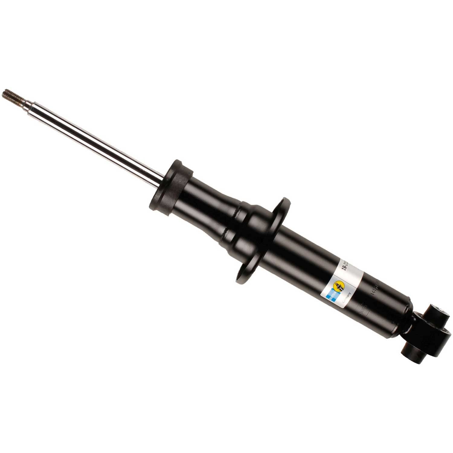 Bilstein 19-213156 Federtragender Dämpfer Bilstein 19-213156 Federtragender Dämpfer von Bilstein