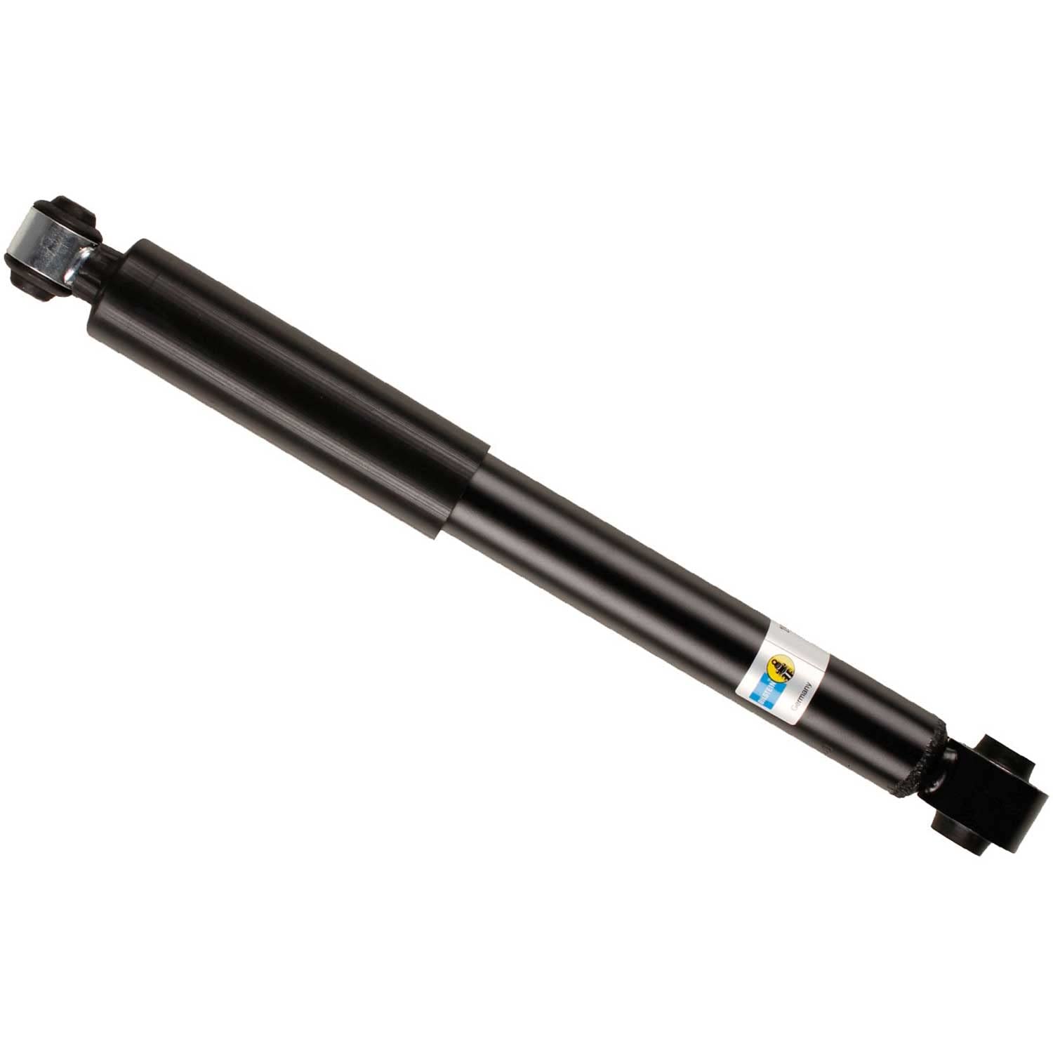 Bilstein 19-223025 Stoßdämpfer Bilstein 19-223025 Stoßdämpfer von Bilstein