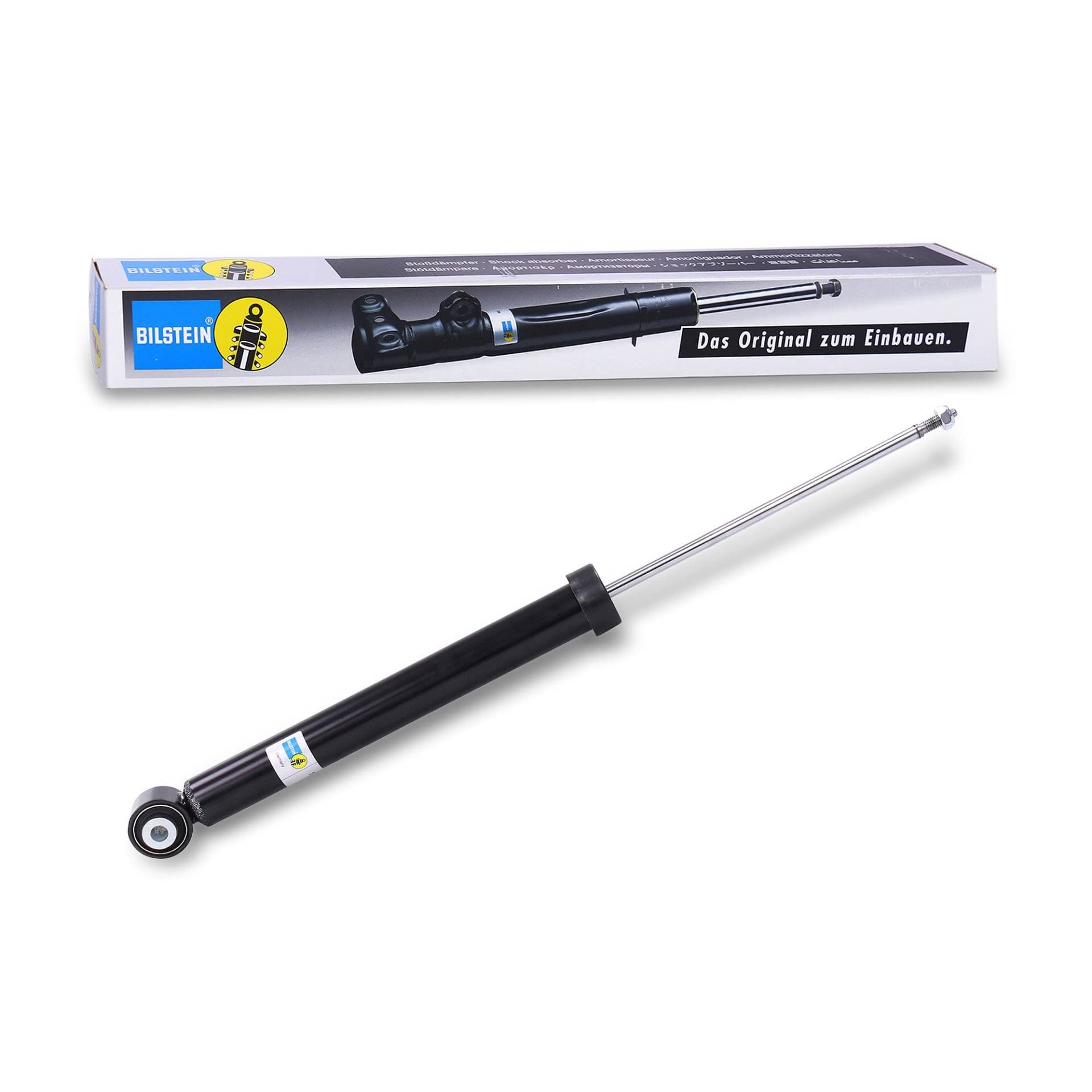 Bilstein 19-230542 Stoßdämpfer Bilstein 19-230542 Stoßdämpfer von Bilstein