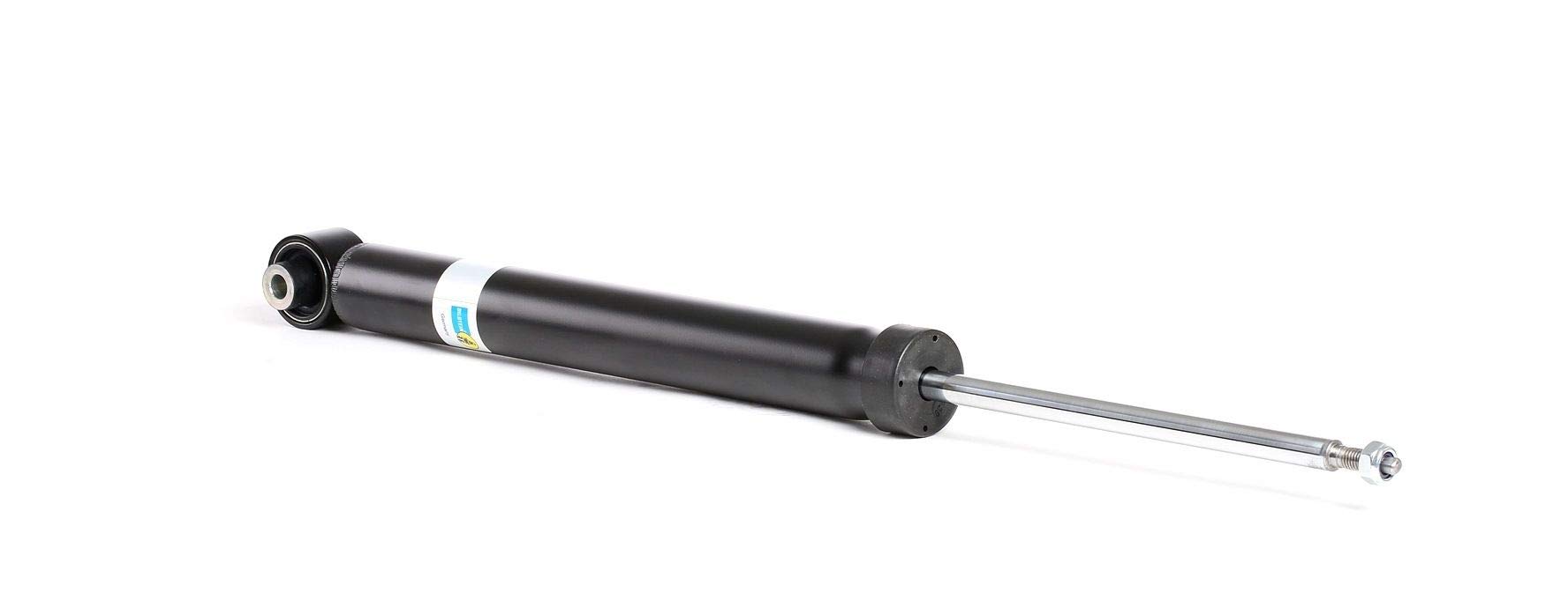 Bilstein 19-230559 Stoßdämpfer Bilstein 19-230559 Stoßdämpfer von Bilstein