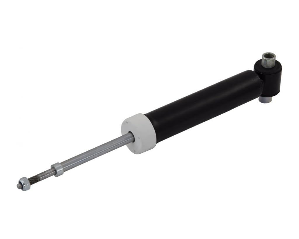 Bilstein 19-238821 Stoßdämpfer Bilstein 19-238821 Stoßdämpfer von Bilstein