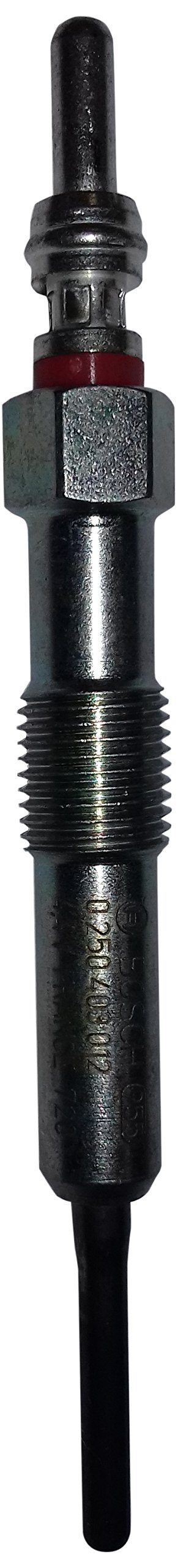 Bilstein 19-238906 Stoßdämpfer Bilstein 19-238906 Stoßdämpfer von Bilstein