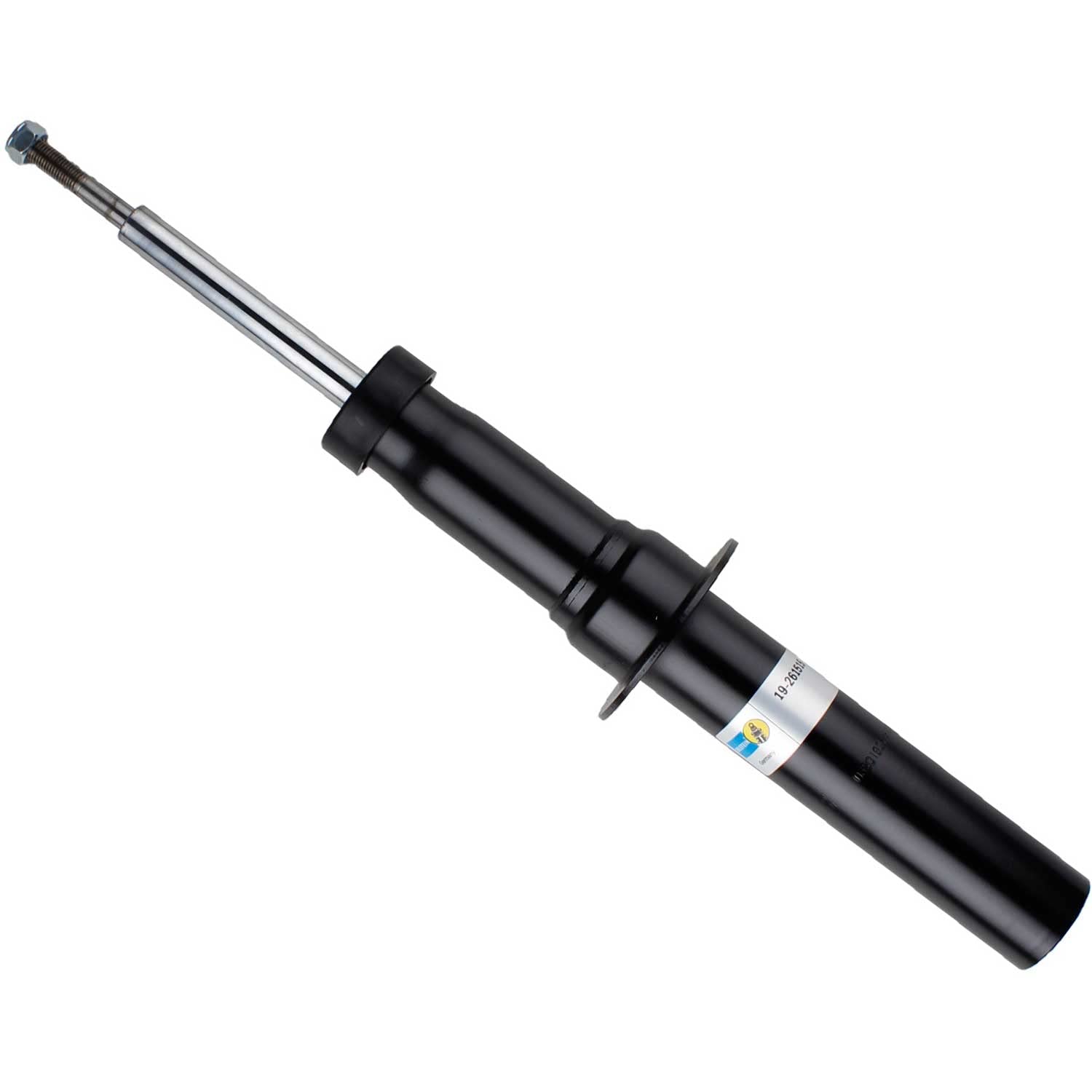 Bilstein 19-261515 Stoßdämpfer Bilstein 19-261515 Stoßdämpfer von Bilstein
