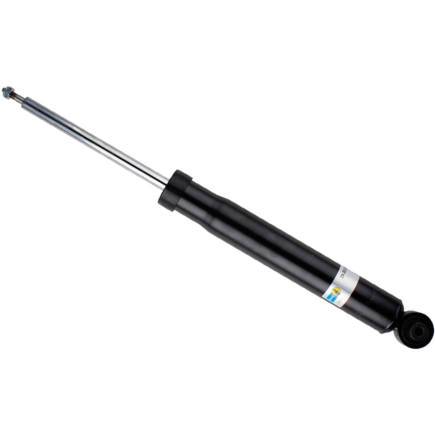 Bilstein 19-261539 Stoßdämpfer B4 Bilstein 19-261539 Stoßdämpfer B4 von Bilstein