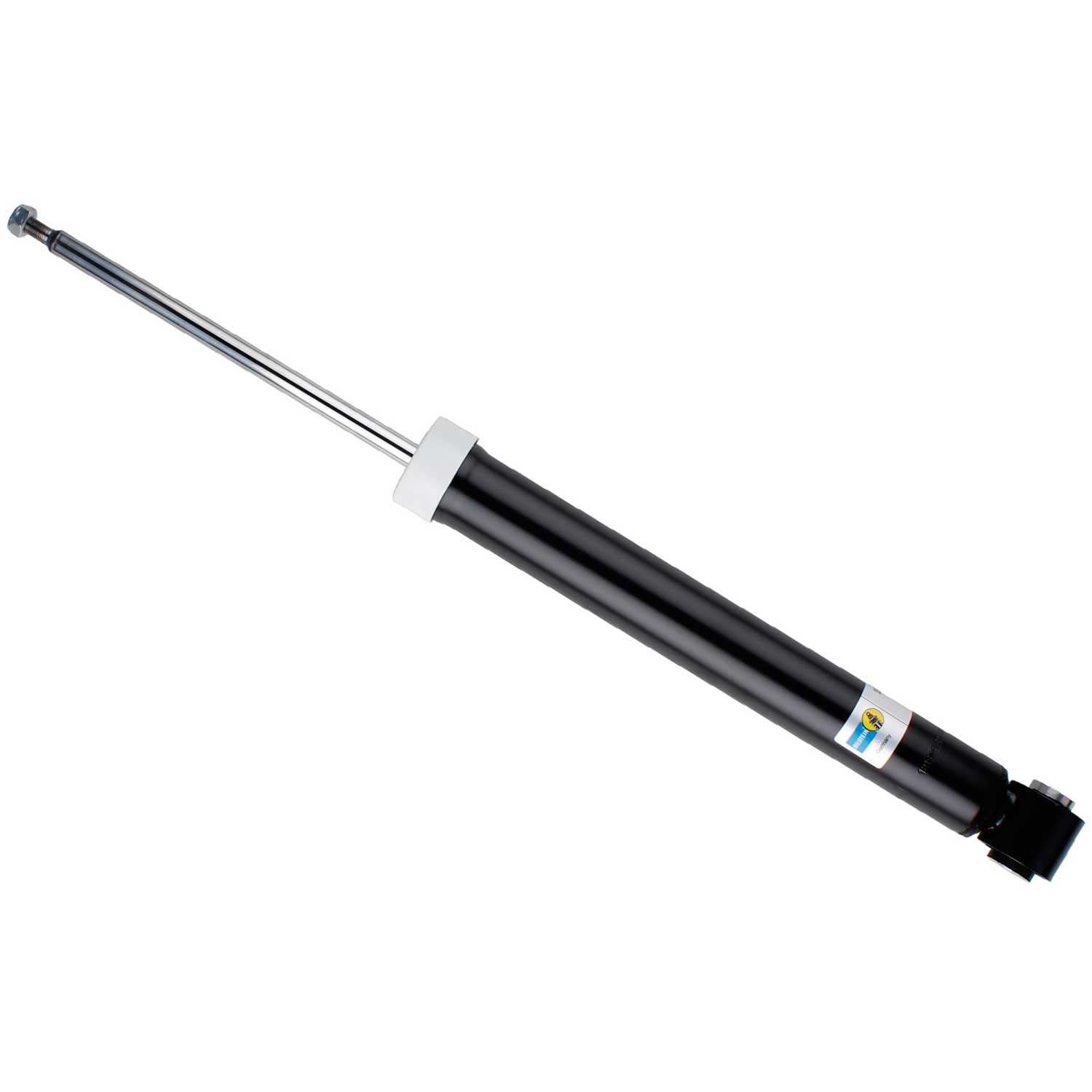 Bilstein 19-281131 Stoßdämpfer Bilstein 19-281131 Stoßdämpfer von Bilstein