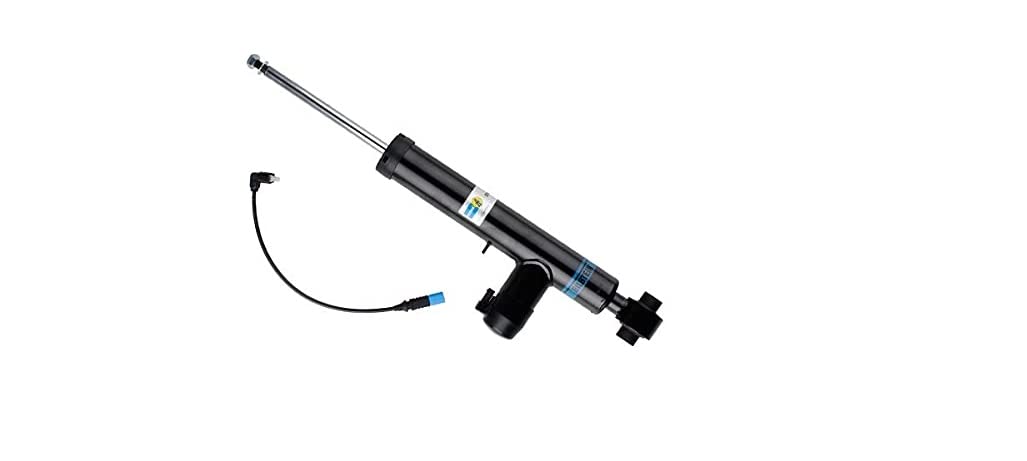 Bilstein 20-238933 Stoßdämpfer Bilstein 20-238933 Stoßdämpfer von Bilstein