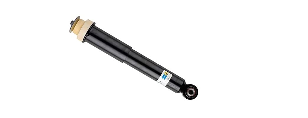 Bilstein 20-250263 Stoßdämpfer B4 Bilstein 20-250263 Stoßdämpfer B4 von Bilstein
