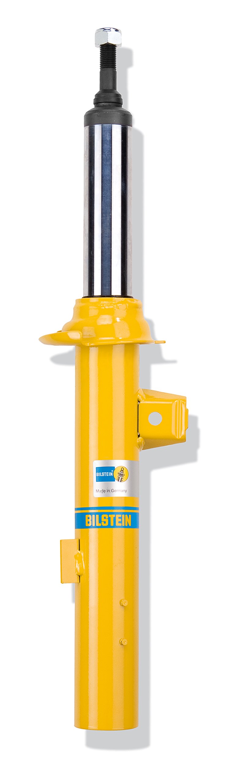 Bilstein 22-040053 Stoßdämpfer B6 von Bilstein