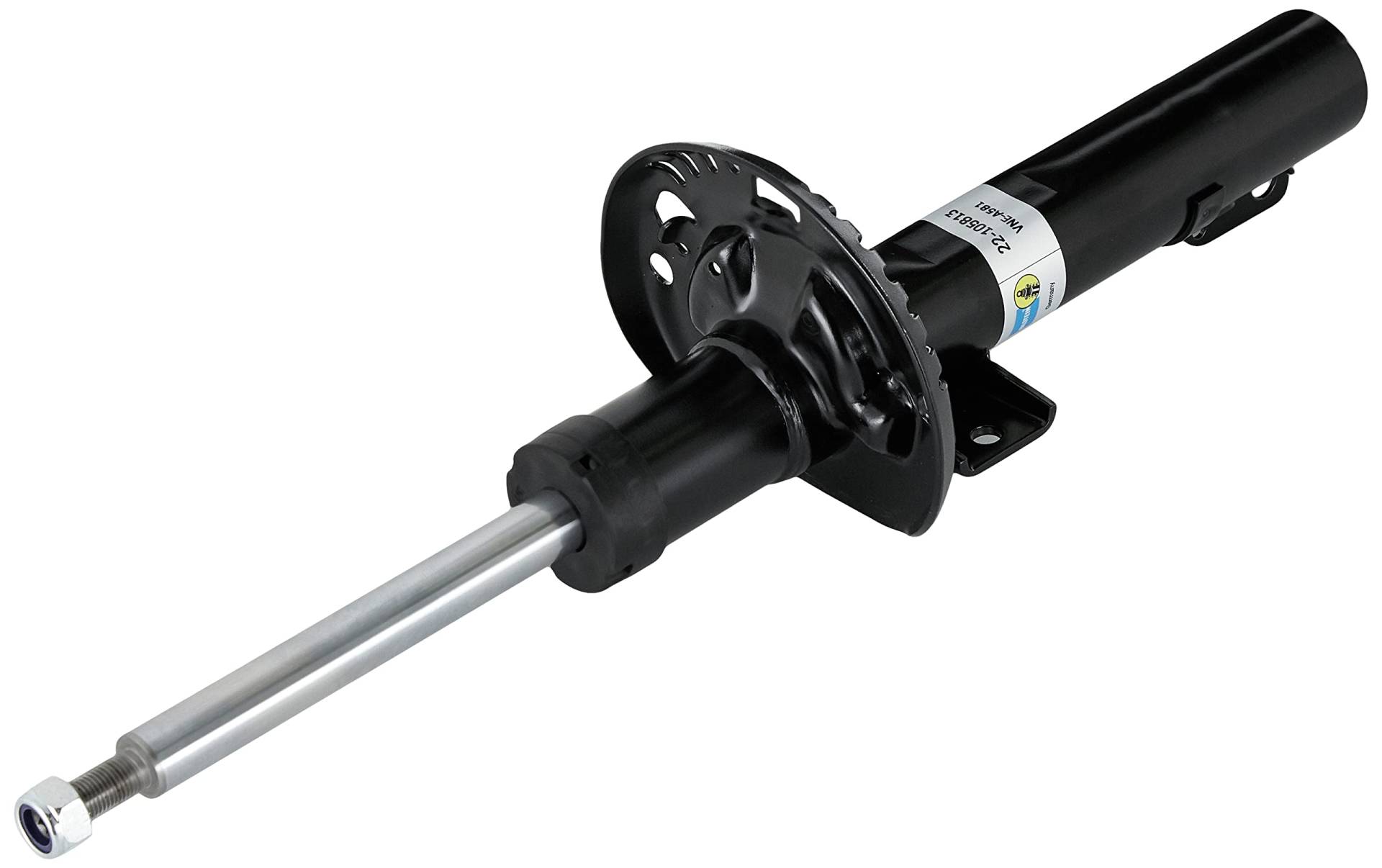 Bilstein 22-105813 Stoßdämpfer Bilstein 22-105813 Stoßdämpfer von Bilstein