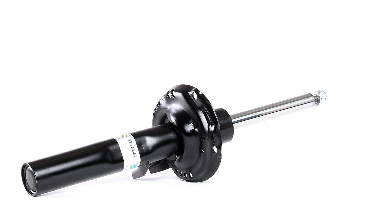 Bilstein 22-230539 Federbein Bilstein 22-230539 Federbein von Bilstein
