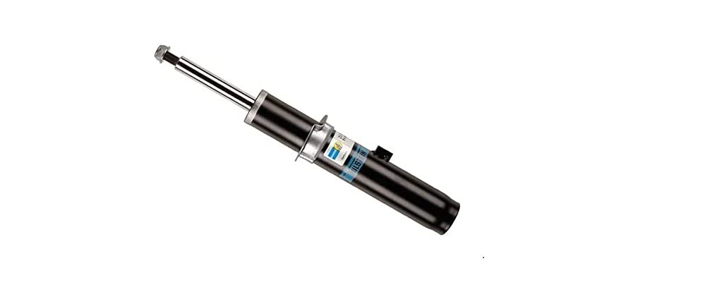Bilstein 22-231130 Federbein Bilstein 22-231130 Federbein von Bilstein