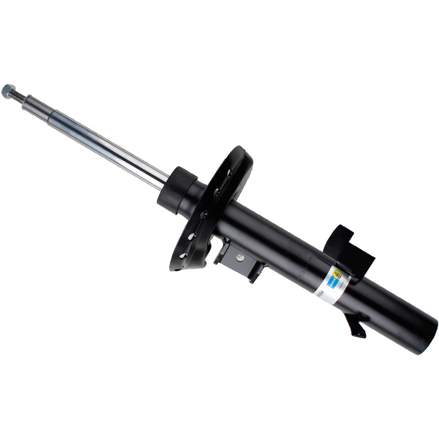 Bilstein 22-246554 Stoßdämpfer B4 Bilstein 22-246554 Stoßdämpfer B4 von Bilstein