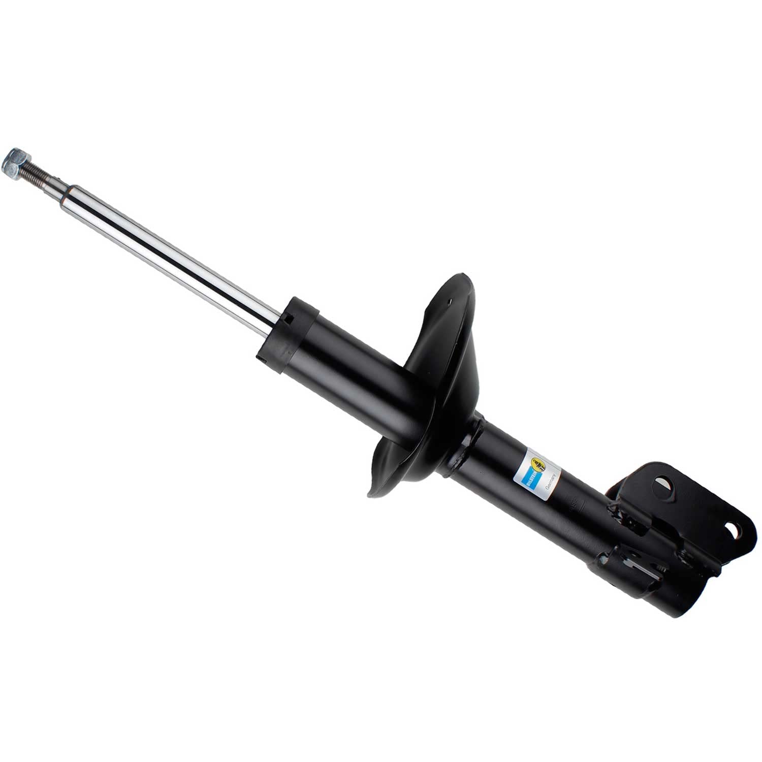 Bilstein 22-248206 Stoßdämpfer B4 Bilstein 22-248206 Stoßdämpfer B4 von Bilstein