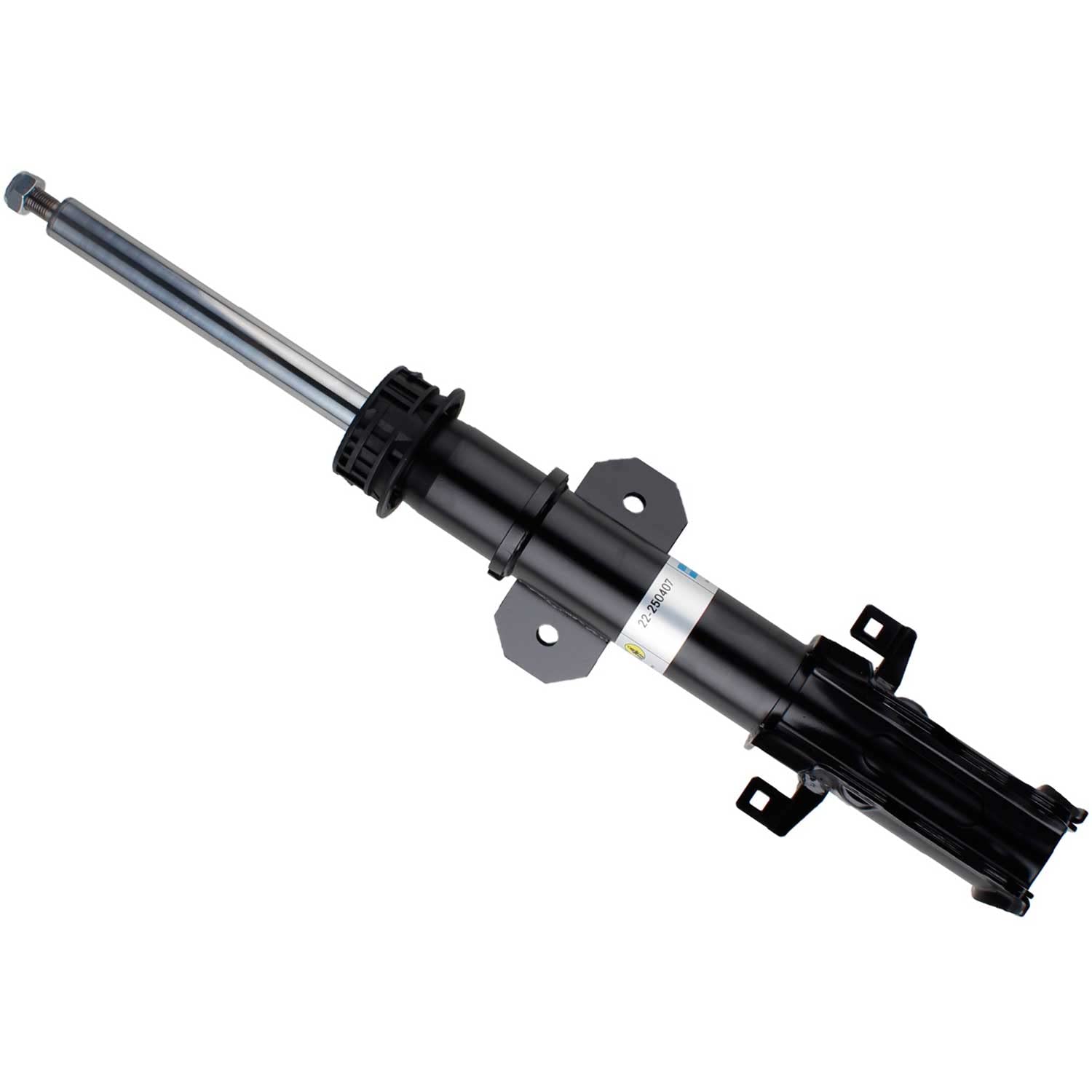 22-250407 Stoßdämpfer 22-250407 Stoßdämpfer von Bilstein