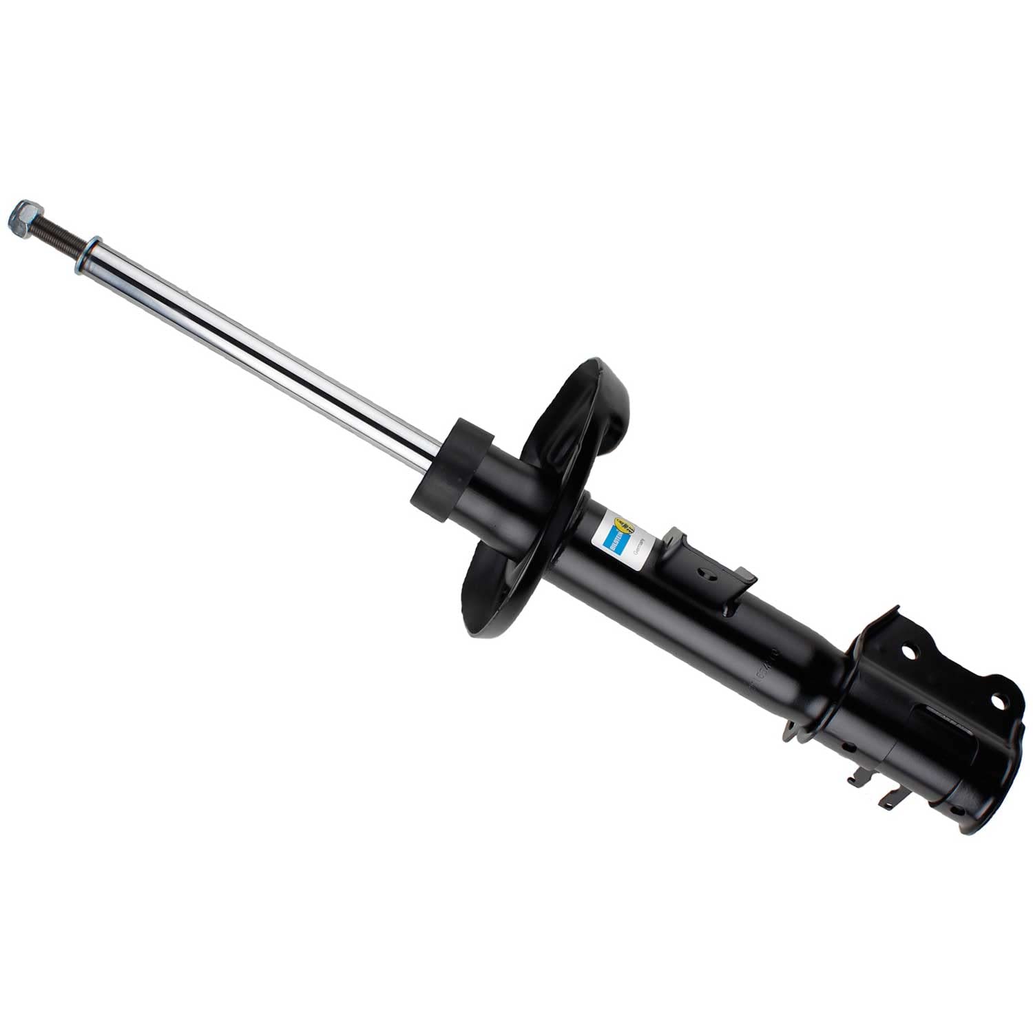 Bilstein 22-266545 Stoßdämpfer B4 Bilstein 22-266545 Stoßdämpfer B4 von Bilstein