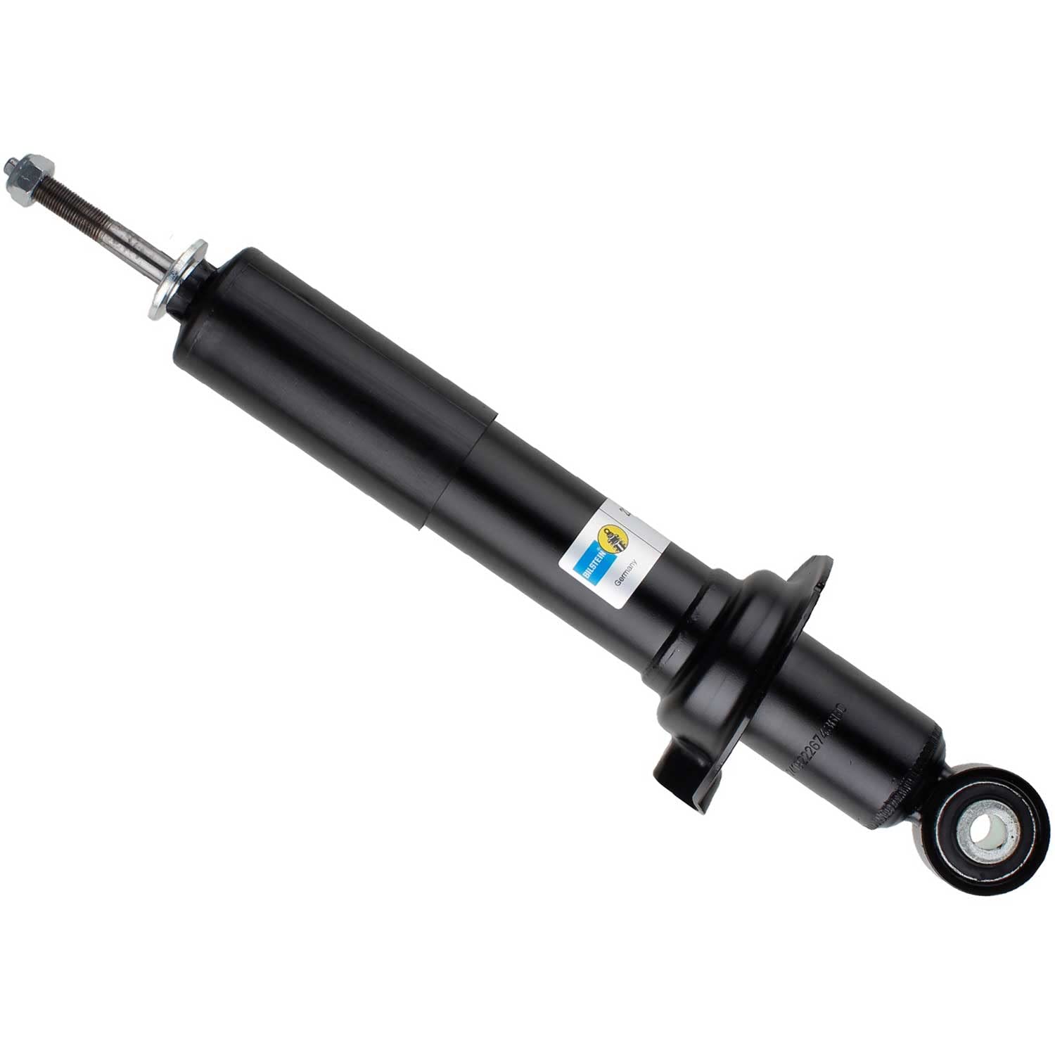Bilstein 22-267436 - Auto-Stoßdämpfer Bilstein 22-267436 - Auto-Stoßdämpfer von Bilstein