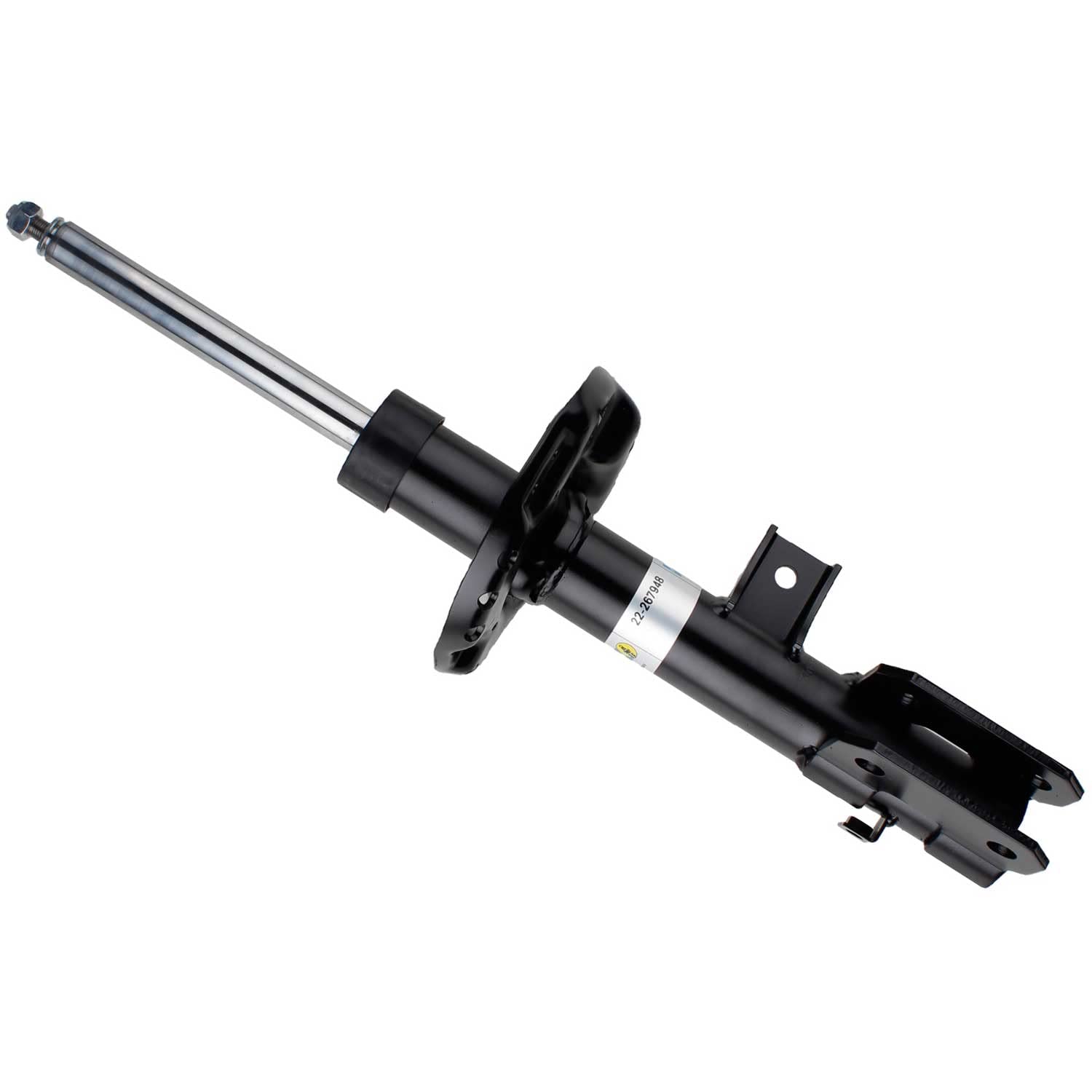 Bilstein 22-267948 Stoßdämpfer Bilstein 22-267948 Stoßdämpfer von Bilstein