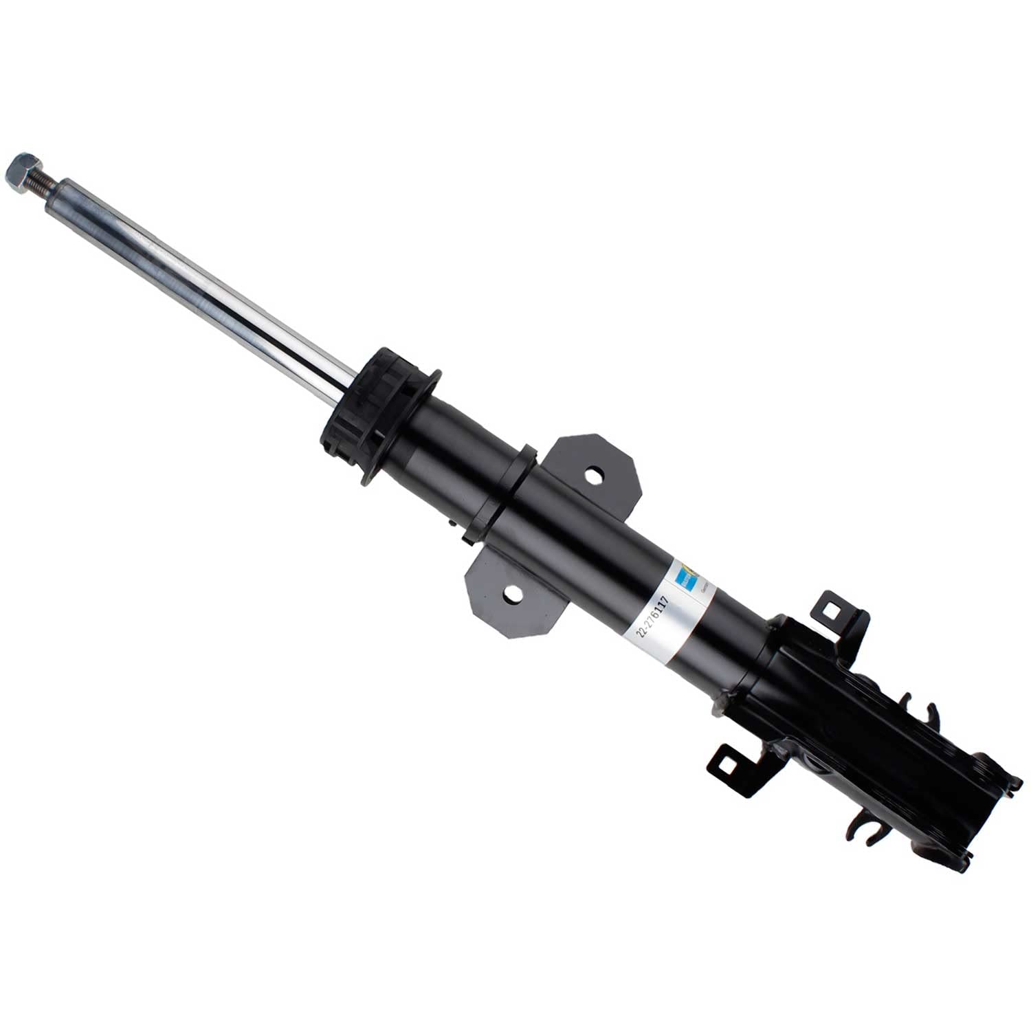 Bilstein 22-276117 Stoßdämpfer Bilstein 22-276117 Stoßdämpfer von Bilstein
