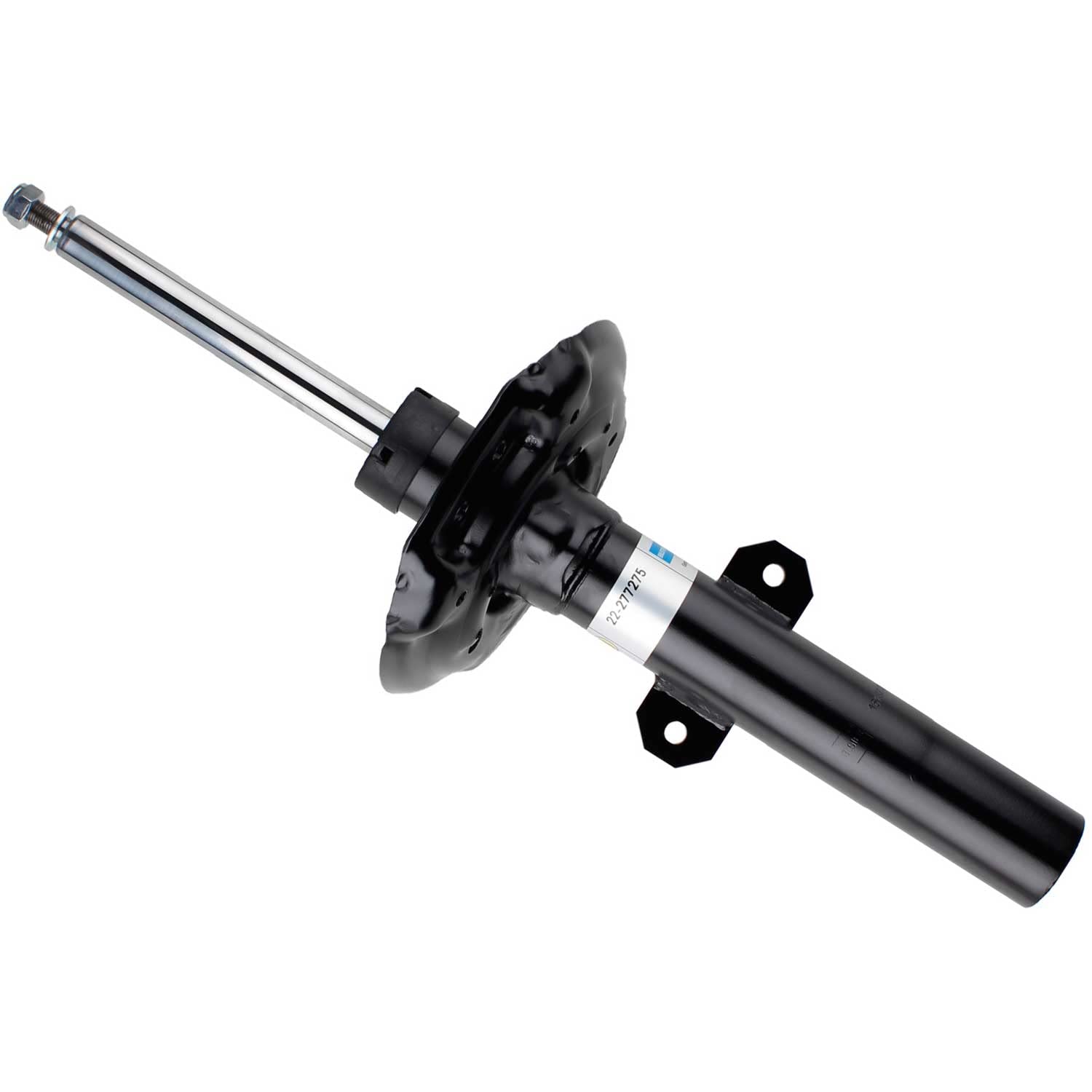 Bilstein 22-277275 Stoßdämpfer Bilstein 22-277275 Stoßdämpfer von Bilstein