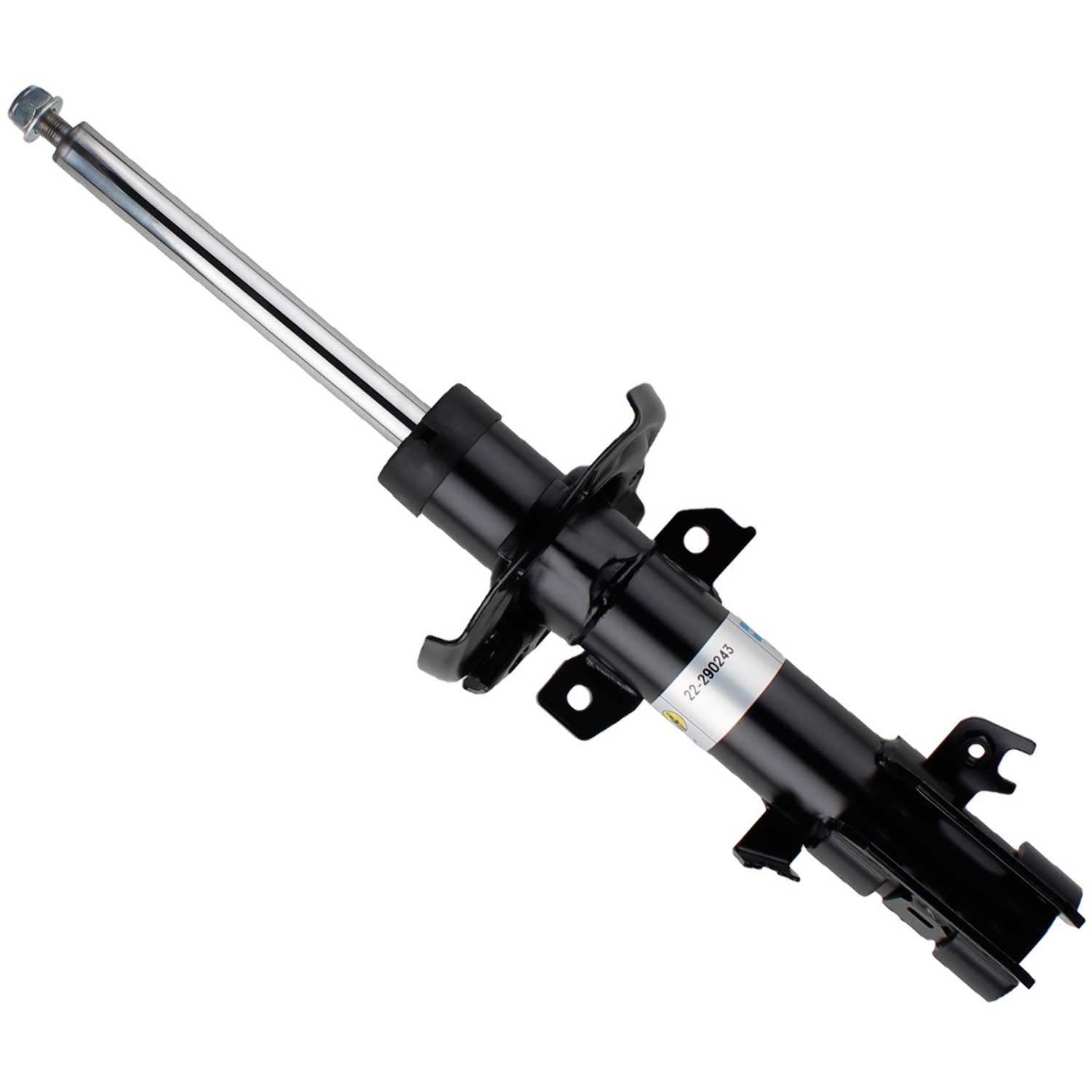 BILSTEIN Stoßdämpfer 22-290243 BILSTEIN Stoßdämpfer 22-290243 von Bilstein