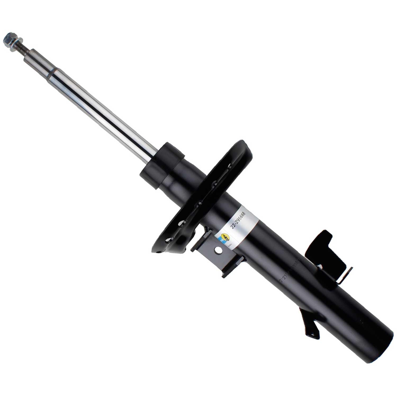 Bilstein 22-295651 - Stoßdämpfer Bilstein 22-295651 - Stoßdämpfer von Bilstein