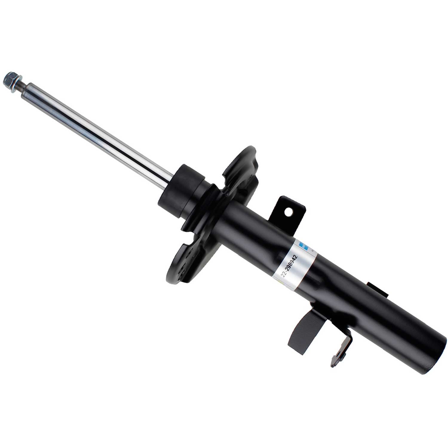 Bilstein 22-298942 - Auto-Stoßdämpfer Bilstein 22-298942 - Auto-Stoßdämpfer von Bilstein