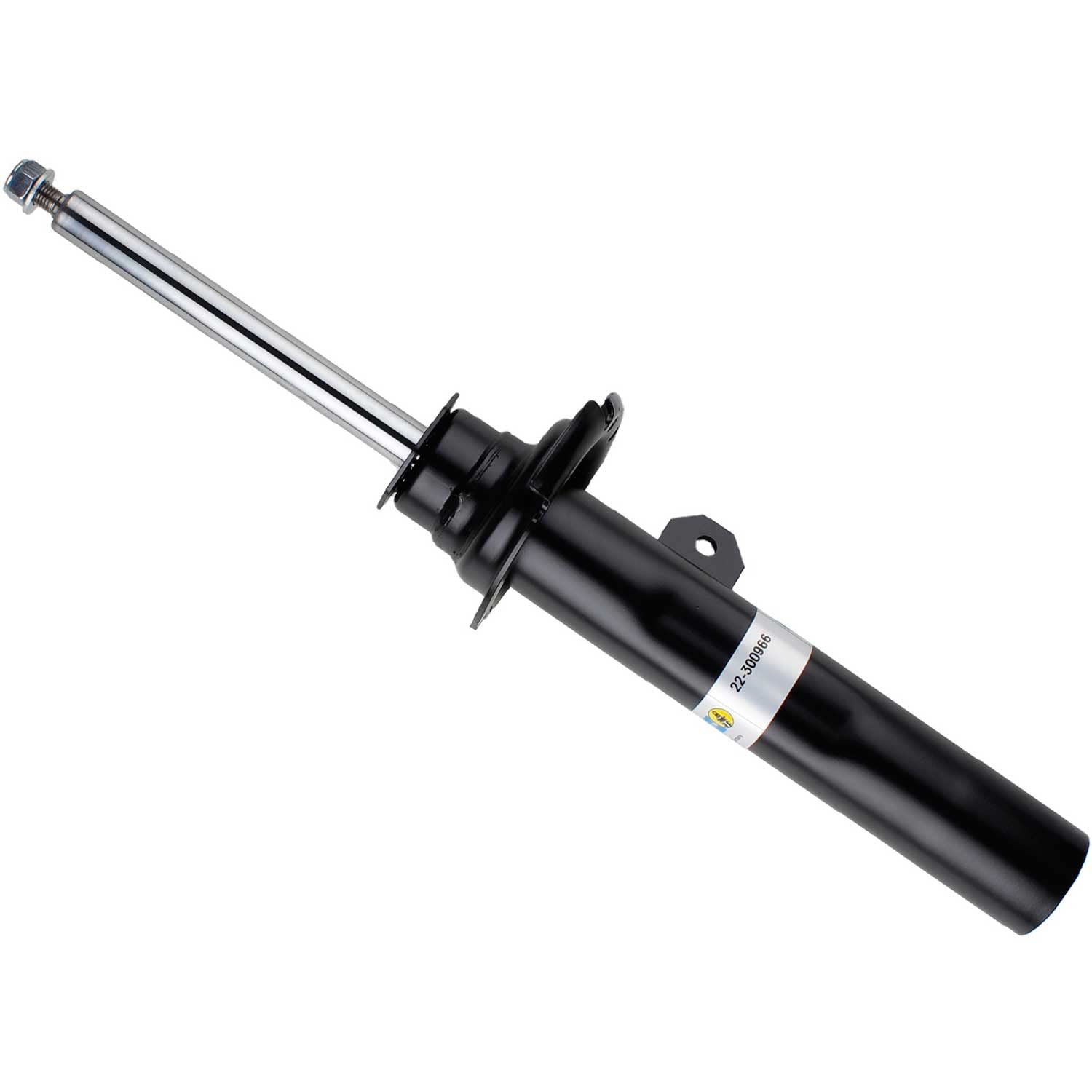 Bilstein 22-300966 - Auto-Stoßdämpfer von Bilstein