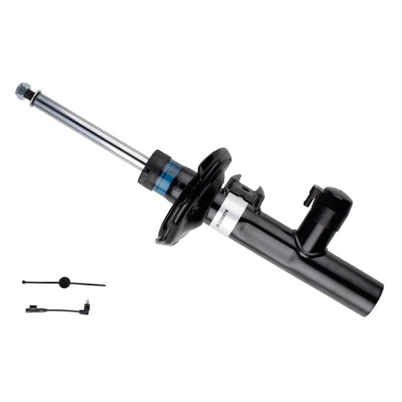 Bilstein 23-238978 Stoßdämpfer B4 von Bilstein