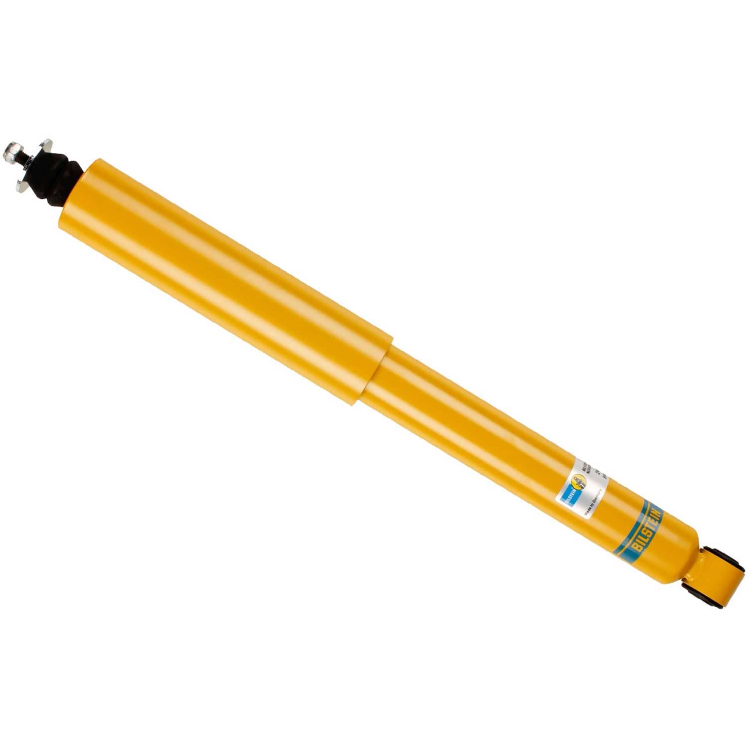 Bilstein 24-009676 Sto ßdämpfer B6 Bilstein 24-009676 Sto ßdämpfer B6 von Bilstein