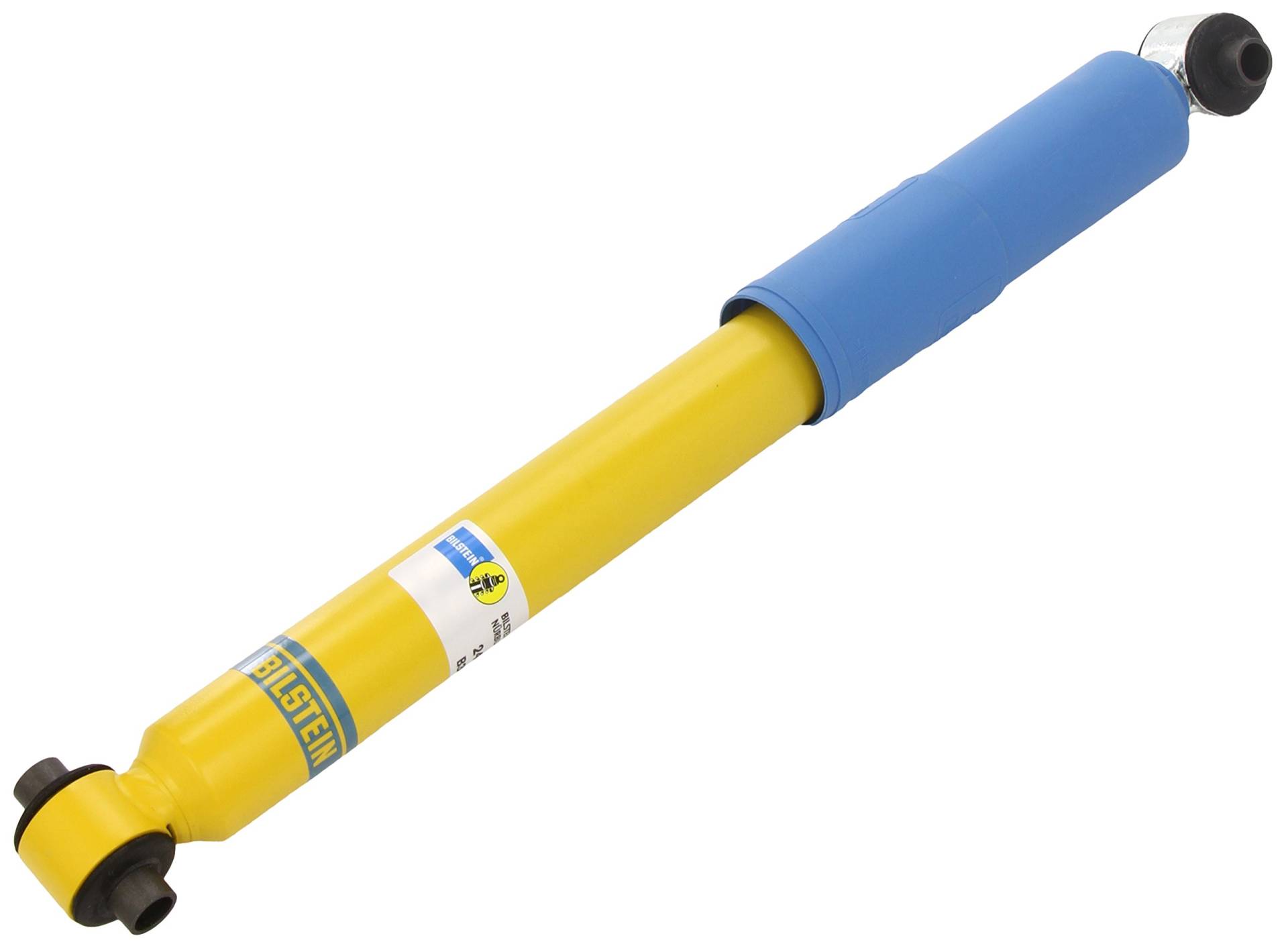 Bilstein 24-012744 Stoßdämpfer B6 Bilstein 24-012744 Stoßdämpfer B6 von Bilstein