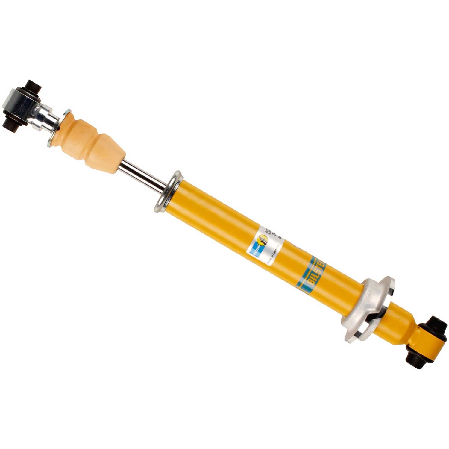 Bilstein 24-026215 Stoßdämpfer B6 Bilstein 24-026215 Stoßdämpfer B6 von Bilstein