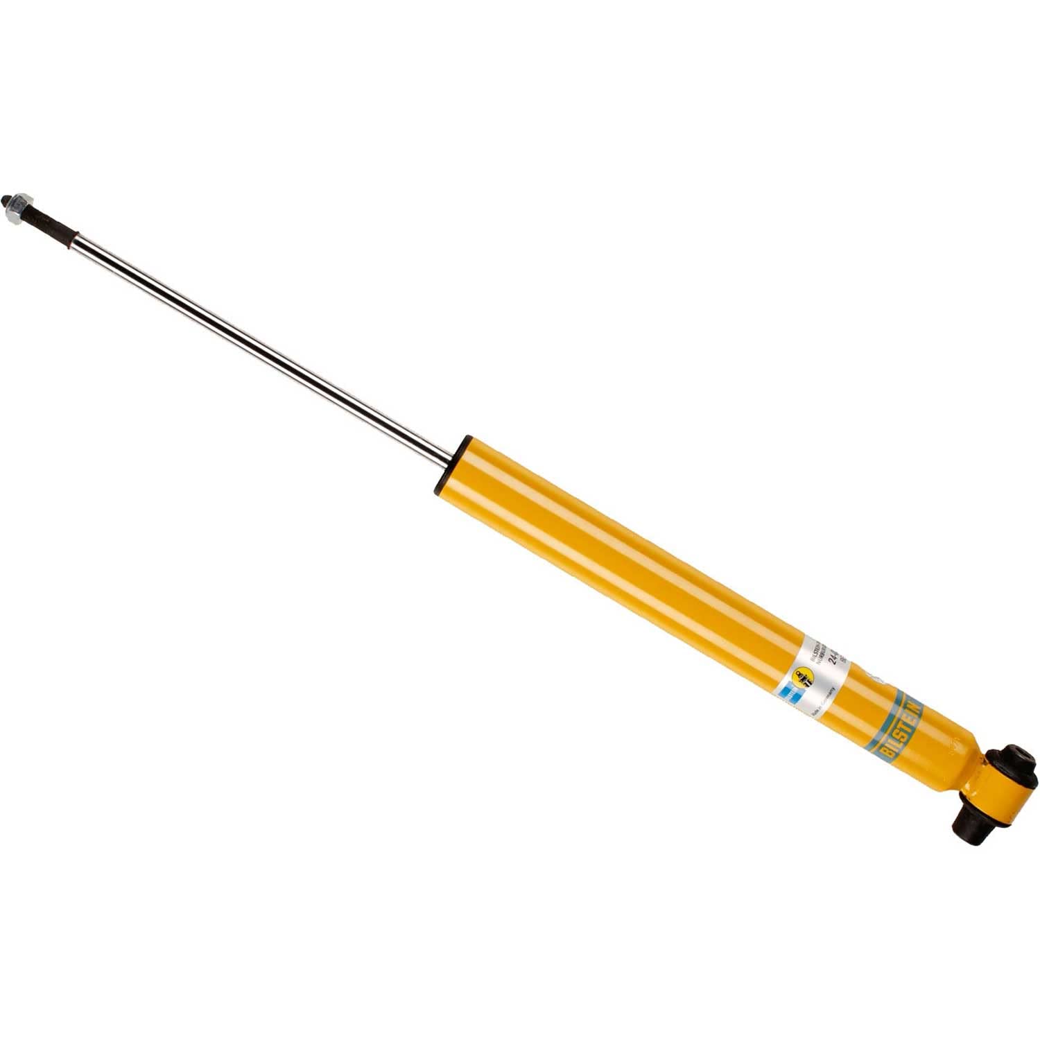 Bilstein 24-026994 Stoßdämpfer B6 von Bilstein