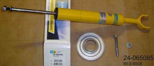 Bilstein 24-065085 - Stoßdämpfer Bilstein 24-065085 - Stoßdämpfer von Bilstein