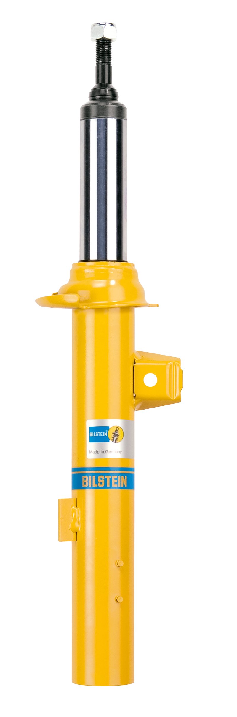 Bilstein 24-065504 Stoßdämpfer B8 Bilstein 24-065504 Stoßdämpfer B8 von Bilstein