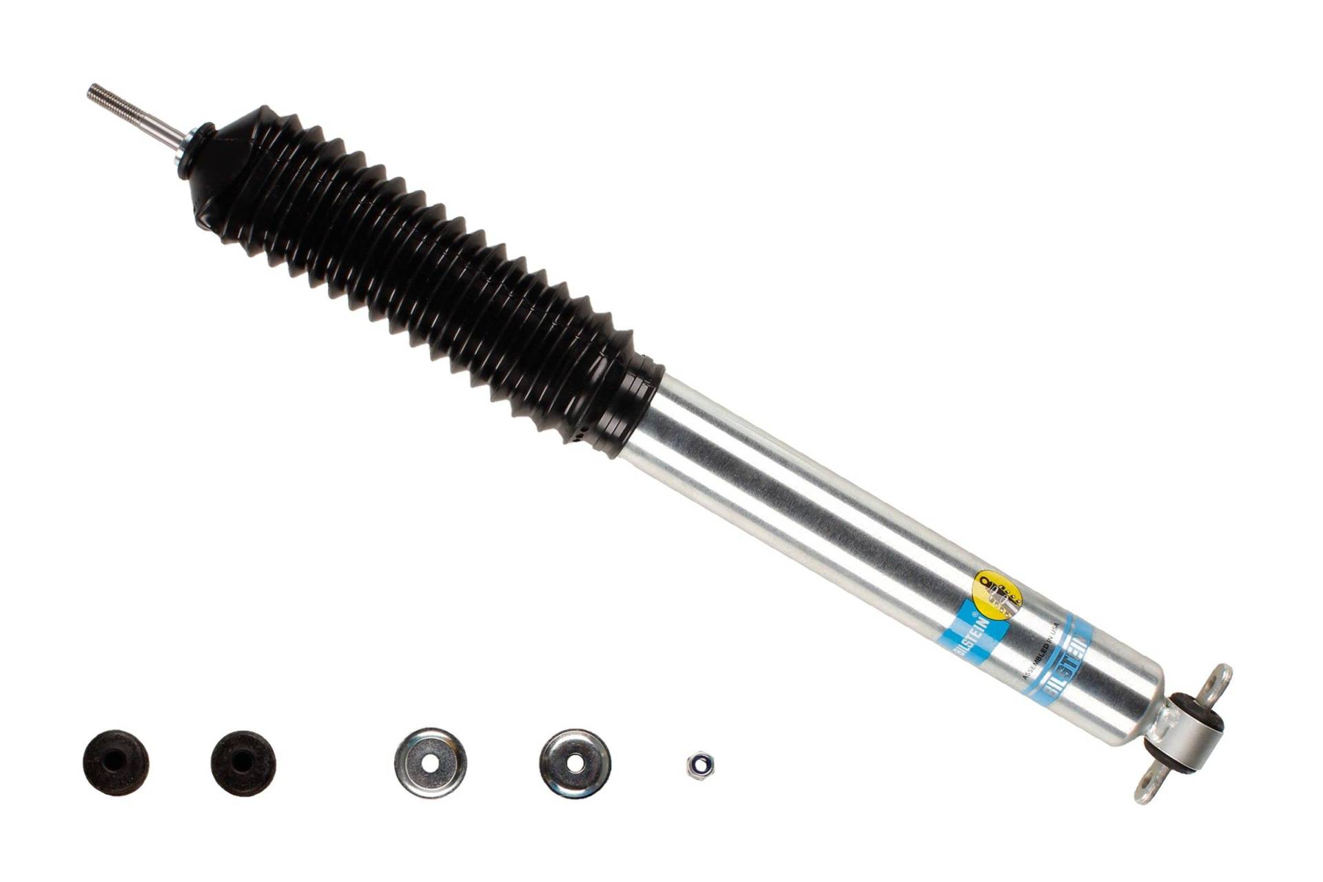 Bilstein 24-186216 Stoßdämpfer B8 Bilstein 24-186216 Stoßdämpfer B8 von Bilstein