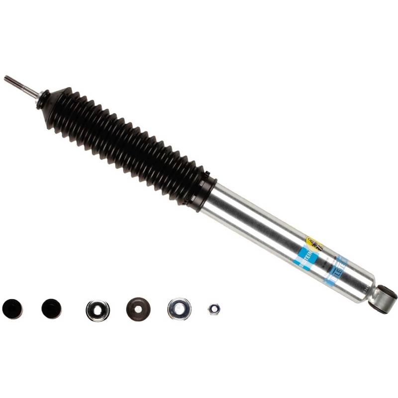 Bilstein 24-186728 Stoßdämpfer B8 von Bilstein