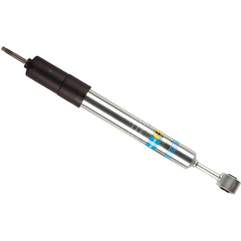 Bilstein 24-196499 StoÃŸdämpfer von Bilstein